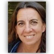 Je propose un soutien scolaire et aide aux devoirs pour les primaires et collèges